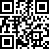 https://hawzahnews.com/x5Jqs