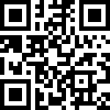 https://hawzahnews.com/x5JnH