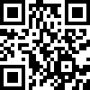https://hawzahnews.com/xd8n6