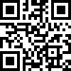 https://hawzahnews.com/xdkNJ