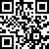https://hawzahnews.com/xdtnV