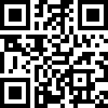 https://hawzahnews.com/xfFZm