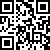 https://hawzahnews.com/x5TSW