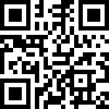 https://hawzahnews.com/xdQdd