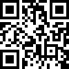 https://hawzahnews.com/x9MTc