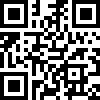 https://hawzahnews.com/xdrcD