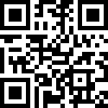 https://hawzahnews.com/xf9T3