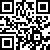 https://hawzahnews.com/xbsVC