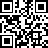 https://hawzahnews.com/x5TsP