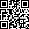 https://hawzahnews.com/xdGhk