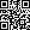 https://hawzahnews.com/xdktm