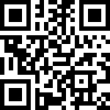 https://hawzahnews.com/xdK22
