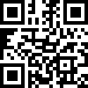 https://hawzahnews.com/xb4PP