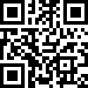 https://hawzahnews.com/xdVZb