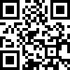 https://hawzahnews.com/xf532