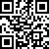 https://hawzahnews.com/xf3rQ