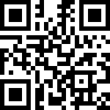 https://hawzahnews.com/x5n7T