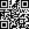 https://hawzahnews.com/xffjT