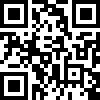 https://hawzahnews.com/x5jj7