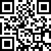 https://hawzahnews.com/xfxs6