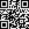 https://hawzahnews.com/x9jGM