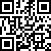 https://hawzahnews.com/xfPXV
