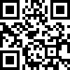 https://hawzahnews.com/xf7Hy
