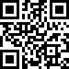 https://hawzahnews.com/xckbm