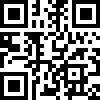 https://hawzahnews.com/x5VPp