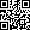 https://hawzahnews.com/xdqrD
