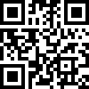 https://hawzahnews.com/x5FQk
