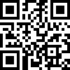 https://hawzahnews.com/x5GvS