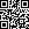 https://hawzahnews.com/xg9Jx