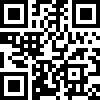 https://hawzahnews.com/x5Xfs