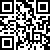 https://hawzahnews.com/x5KBS
