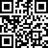 https://hawzahnews.com/xfXD7