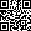 https://hawzahnews.com/xdS5q