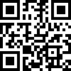 https://hawzahnews.com/xfQTs