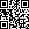 https://hawzahnews.com/x5Dxq