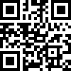 https://hawzahnews.com/xb8SJ