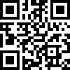 https://hawzahnews.com/xfBbJ