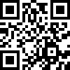 https://hawzahnews.com/x5KSk