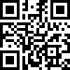 https://hawzahnews.com/xfwmt