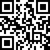 https://hawzahnews.com/x5cgL