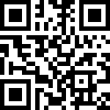 https://hawzahnews.com/x9JWB