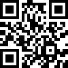 https://hawzahnews.com/x5LT6