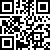 https://hawzahnews.com/x5qX2