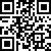 https://hawzahnews.com/xbNkk