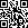 https://hawzahnews.com/xgdHK