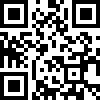 https://hawzahnews.com/x5qZC
